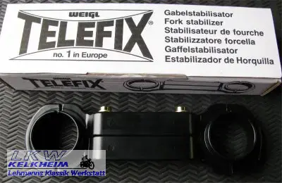 BMW Telefix BMW Telefix