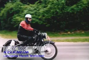 Die R26 in voller Fahrt! Die R26 in voller Fahrt!