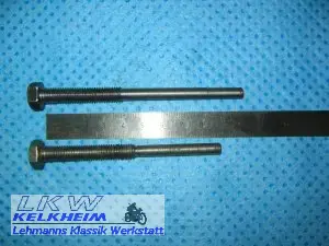 Lima Abdrückschrauben Lima Abdrückschrauben