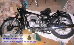 Operation an der R26 Operation an der R26