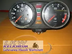 R90S Instrumente R90S Instrumente