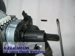 R90S Instrumente R90S Instrumente
