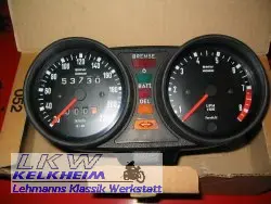 R90S Instrumente R90S Instrumente