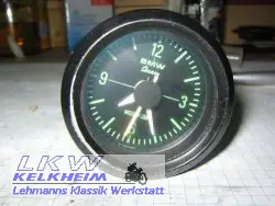 R90S Zeituhr gesucht R90S Zeituhr gesucht