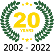 20 jahre lkw kelkheim 20 Jahre LKW Kelkheim - kostenloser Download der ausdruckbaren Bauanleitung