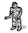 Logo von mummy web design Logo von mummy web design