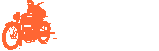 Logo von LKW Kelkheim logo lkw4
