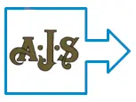 AJS & Matchless Logo AJS